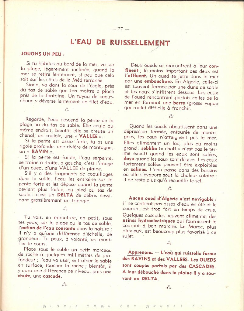 GEO CE1 CE2 DES ANNEES 50 PAGE (27).jpg